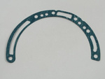 MD752800 - : Gasket for Mopar Image