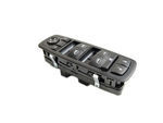 68271203AB - : Front Door Switch And Bezel, Left Door for Chrysler: 200 | Dodge: Dart | Jeep: Cherokee Image