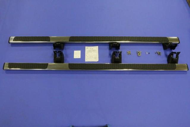 s.s Fasco Inducer Motor NBK Draft Inducer Motor (230V) - Fits Fasco