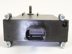 4806086AE - : Headlamp Leveling Module, Export for Chrysler: 300 | Dodge: Magnum Image