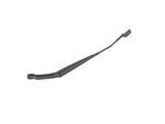 68440087AA - : Front Wiper Arm for Mopar Image