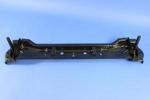 68256664AB - : Rear Suspension Cross-Member for Jeep: Grand Cherokee, Grand Cherokee WK Image