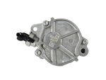 68148184AB - : Vacuum Pump for Jeep: Grand Cherokee | Ram: 1500, 1500 Classic Image
