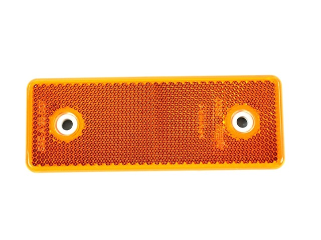 5124605AA - Electrical: Lens for Mopar Image