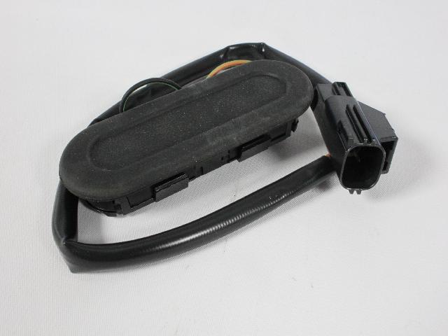 5102338AC - Electrical: Liftgate Release Switch for Mopar Image