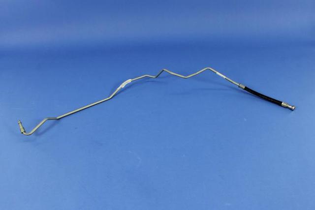 52028925AF - Cooling: Oil Cooler Tube And Hose for Mopar Image