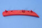 68194897AA - : Fascia Bezel, Left for Chrysler: 200 Image