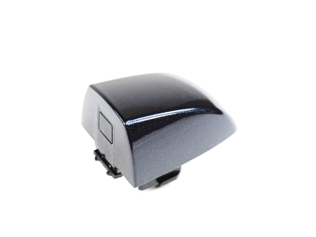 1SX16KARAC - Doors, Door Mirrors and Related Parts: Door Handle Cap, Right Or Left for Mopar Image