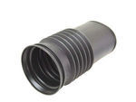 4764984AA - : Shock Absorber Dust Shield for Mopar Image