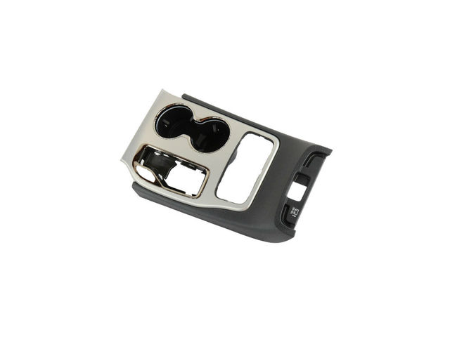 6FD932X9AB - Interior Trim: Gear Shift Indicator Bezel for Mopar Image