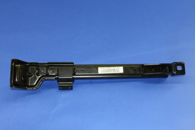 68210407AA - Interior Trim: Seat Riser, Left for Mopar Image