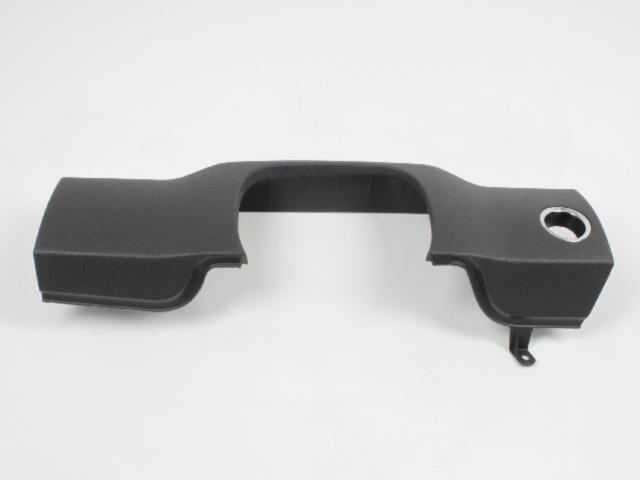 1HM87XDVAB - Instrument Panel and Radios and Consoles: Cluster Bezel for Chrysler: 300 Image