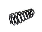68091209AB - : Rear Coil Spring for Ram: 2500 Image