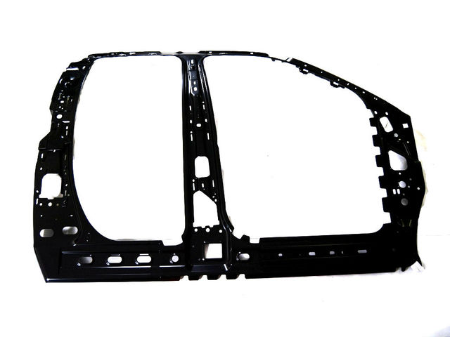 2009-2024 Mopar Body Side Aperture Inner Panel, Right 68264764AA