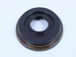 68014931AA - : Output Seal for Chrysler: 300 | Dodge: Challenger, Charger, Durango, Magnum | Jeep: Grand Cherokee Image
