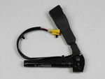5KJ681DVAB - : Seat Belt for Mopar Image