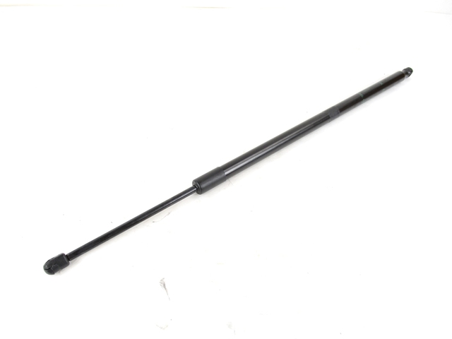 68165050AE - Doors, Door Mirrors and Related Parts: Liftgate Gas Cylinder Support, Right for Jeep: Grand Cherokee, Grand Cherokee WK Image