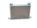 5091143AE - : Display W/O Bezel Center Stack for Mopar Image