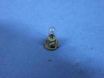 5003281AA - Air Conditioning &amp; Heater: Heater And A/C Control Bulb for Mopar Image
