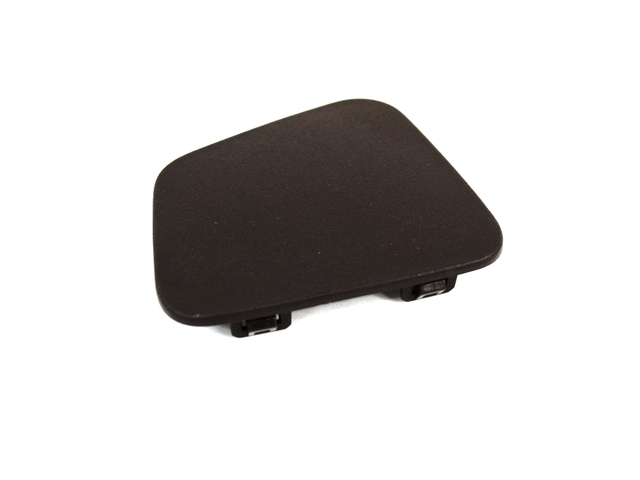 5NB20LU5AA - Interior Trim: Seat Base Cover for Jeep: Cherokee Image