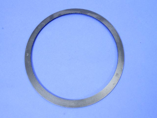 4799521 - Automatic Transmission Multi-Speed: 2nd And 4th Clutch Piston Spring for Mopar Image