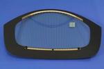 5030041AF - : Lift-Gate Glass for Mopar Image