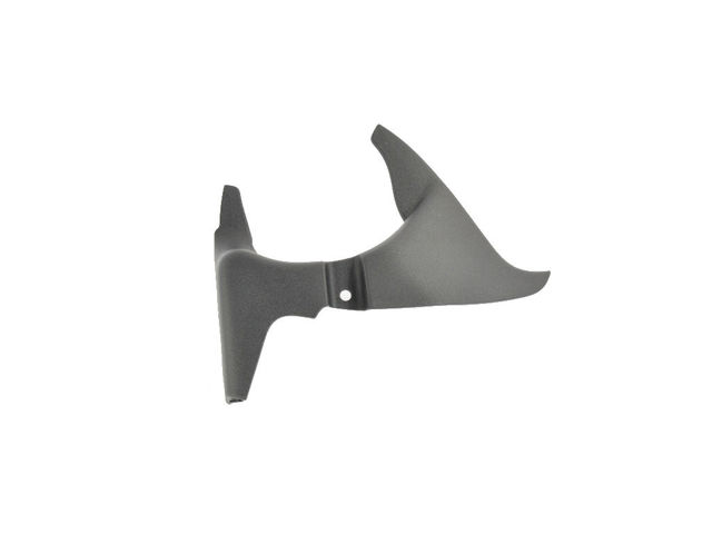 1ZW05DX9AB - Interior Trim: Seat Shield for Mopar Image