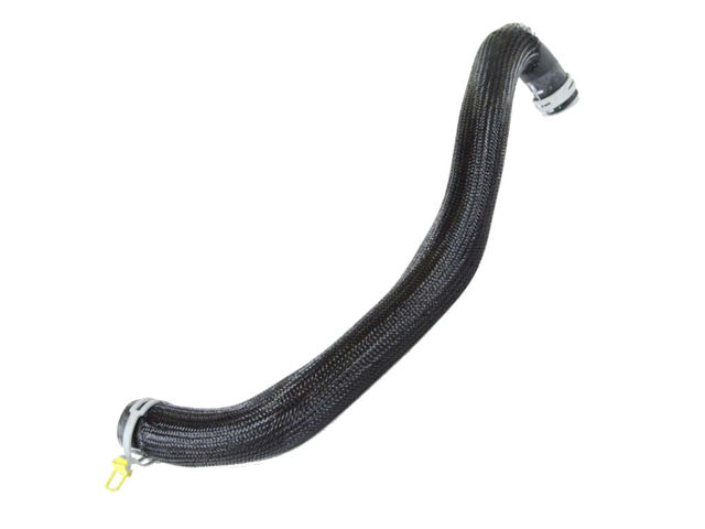 52014540AC - Cooling: Radiator Outlet Hose for Ram: 1500, 1500 Classic Image
