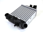 68073784AB - : Charge Air Cooler, Right for Fiat: 500 Image