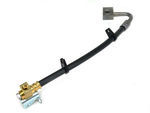 52089259AD - : Brake Hose, Right for Mopar Image