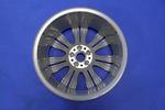 1WM47XZAAB - : Wheel, Alloy for Chrysler: 200 Image