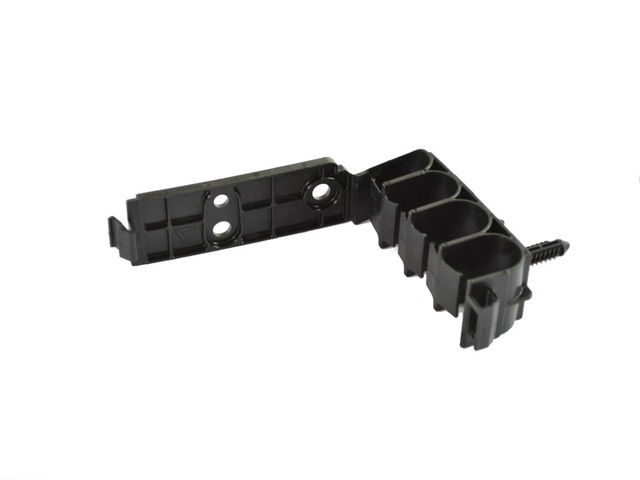 68276692AA - Electrical: Power Distribution Center Clip for MOPAR Image