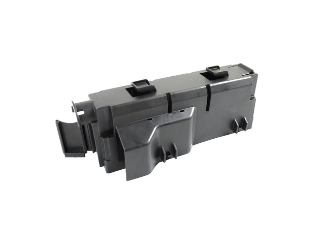 68230539AA - Electrical: Power Distribution Center Cover for Jeep: Cherokee | Ram: 1500 Image