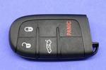 68155686AB - : Integrated Key Fob Transmitter for Chrysler: 200 Image