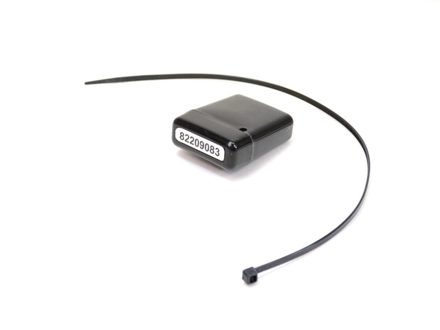 5140468AA - Mopar Accessories - Component Parts: Module for Chrysler: 300, Aspen, Pacifica, PT Cruiser, Town &amp; Country | Dodge: Caliber, Caravan, Charger, Dakota, Durango, Grand Caravan, Magnum, Nitro, Ram 1500, Ram 2500, Ram 3500 | Jeep: Commander, Compass, Grand Cherokee, Liberty, Patriot, Wrangler Image