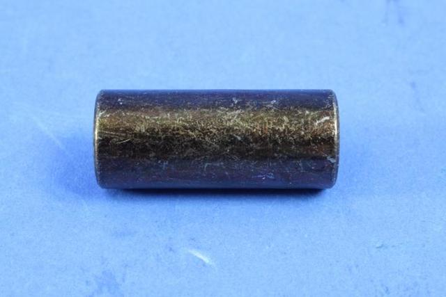6511373AA - Exhaust: Round Spacer for Mopar Image