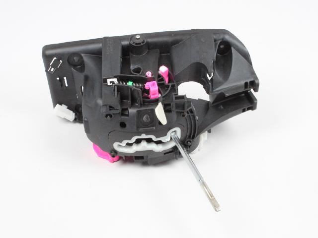 5273248AM - 4-Speed; Automatic VLP Transaxle: Transmission Shifter for Chrysler: 200, Sebring | Dodge: Avenger Image