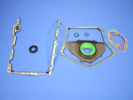 5139553AA - : Engine Lower Gasket Package for Chrysler: 300, Concorde, Sebring | Dodge: Avenger, Charger, Intrepid, Magnum, Stratus Image