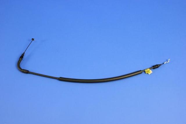 68161274AA - Doors, Door Mirrors and Related Parts: Outside Handle To Latch Cable for Mopar Image