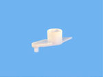68308959AA - : A/C Actuator Lever for Mopar Image