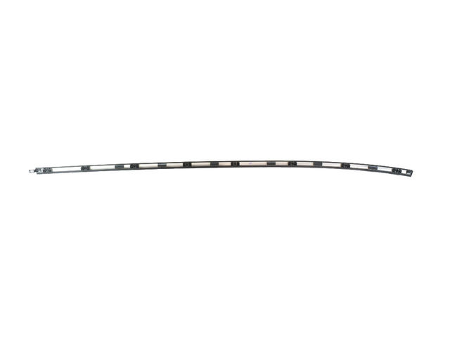 2017-2026 Chrysler Roof Molding, Left 68228297AD | My Mopar Parts