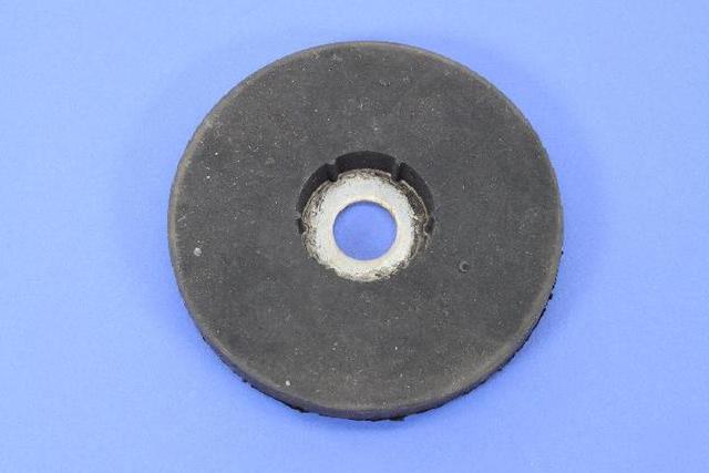5168757AA - Front Suspension: Cradle Bushing Snubber for Chrysler: 300 | Dodge: Challenger, Charger Image