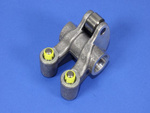 4648702AC - : Exhaust Rocker Arm for Dodge: Neon Image