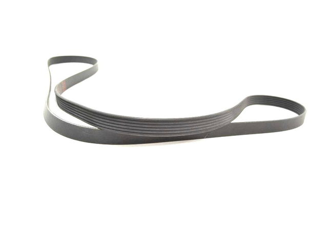 4891692AB - Cooling: Serpentine Belt for Dodge: Caliber | Jeep: Compass, Patriot Image