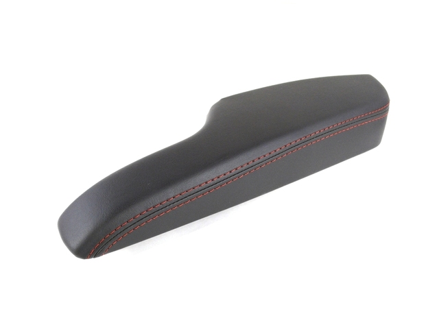 1WK36LR5AB - Interior Trim: Front Door Trim Armrest, Right for Dodge: Charger Image
