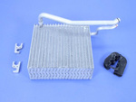 68234946AA - : Air Conditioning Evaporator for Chrysler: Sebring | Dodge: Stratus Image