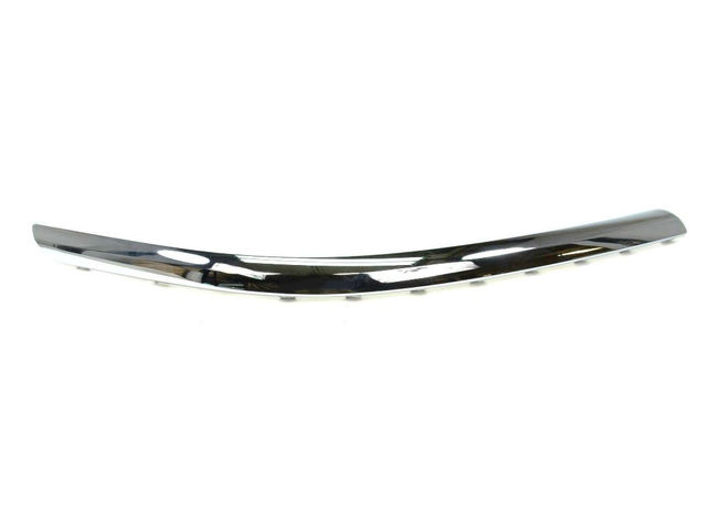 5104525AA - Frames and Bumpers: Fascia Nerf, Right for Mopar Image