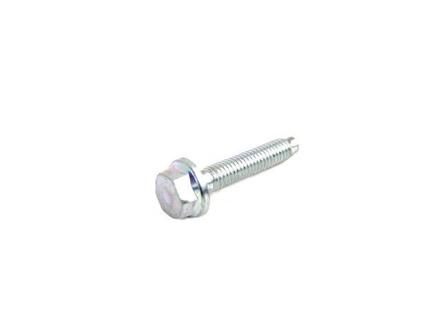 6107150AA - Cooling: Hex Head Screw for Dodge: Hornet | Fiat: 500L, 500X | Jeep: Renegade Image