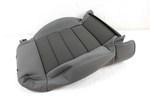 1KH851D5AA - : Front Seat Back Cover, Left for Jeep: Wrangler Image