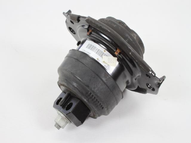 68062142AH - Engine: Engine Mount for Chrysler: 300 | Dodge: Challenger, Charger Image